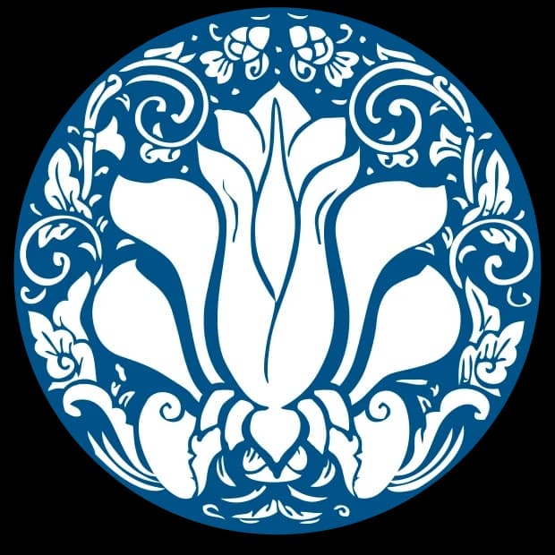 Indonesian Heritage Society